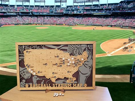 baseballmap|baseball stadium tracking map.